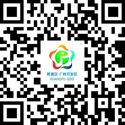 微信图片_20211223164555.jpg 图片