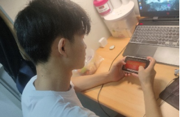 图片