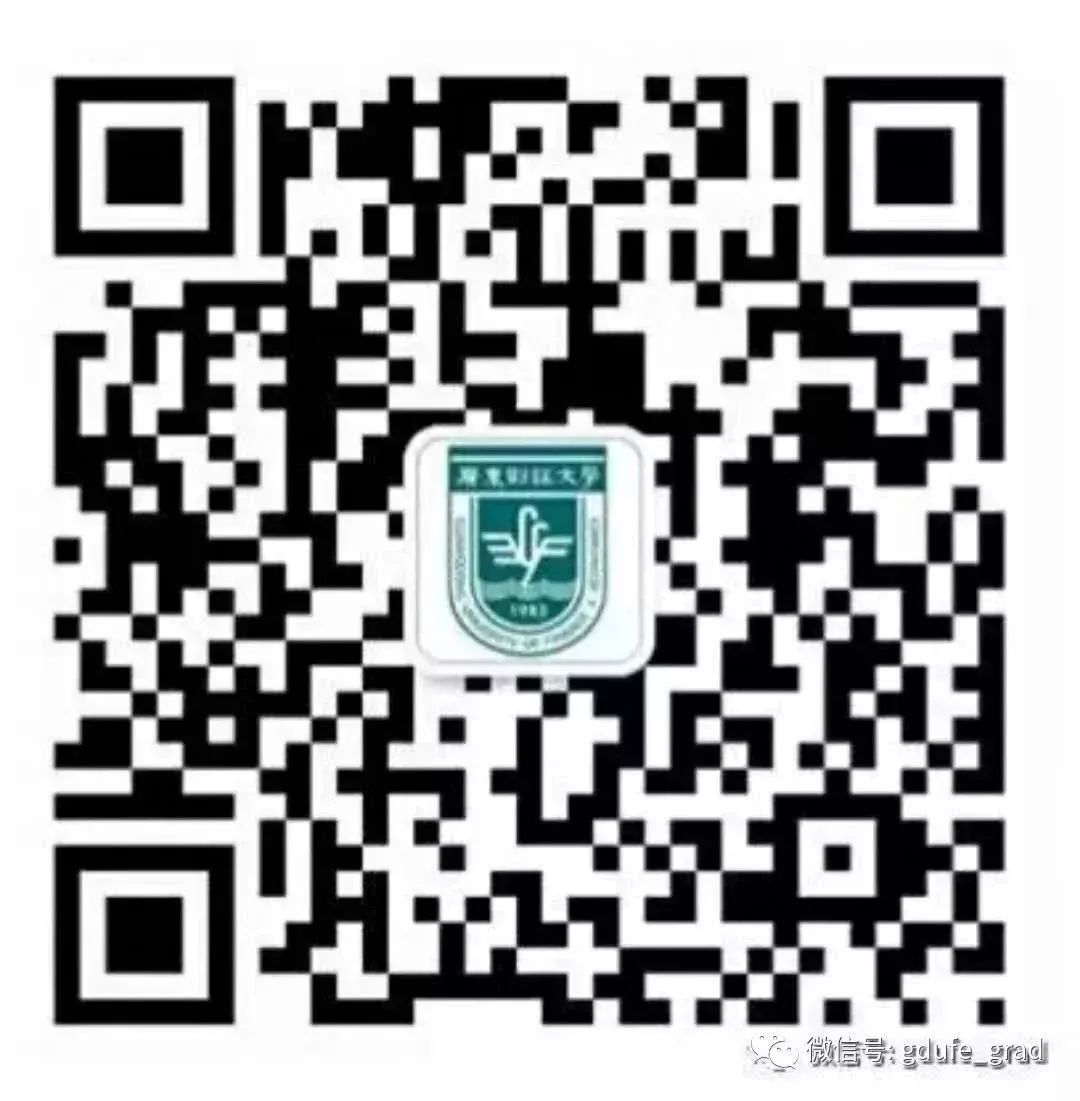 undefined 图片