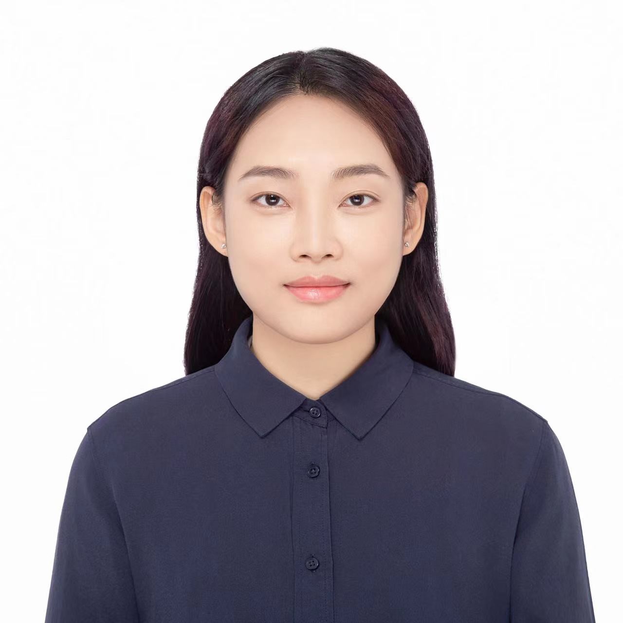 微信图片_20220401165425