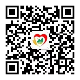 undefined 图片