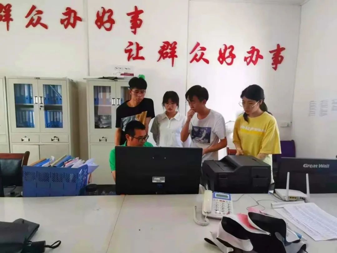 undefined 图片