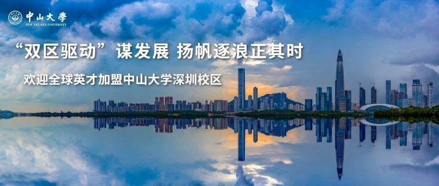 微信图片_20210908222101.png 图片