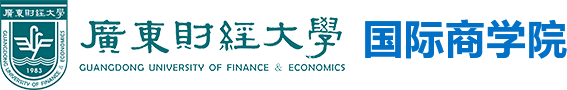必威体育官网
